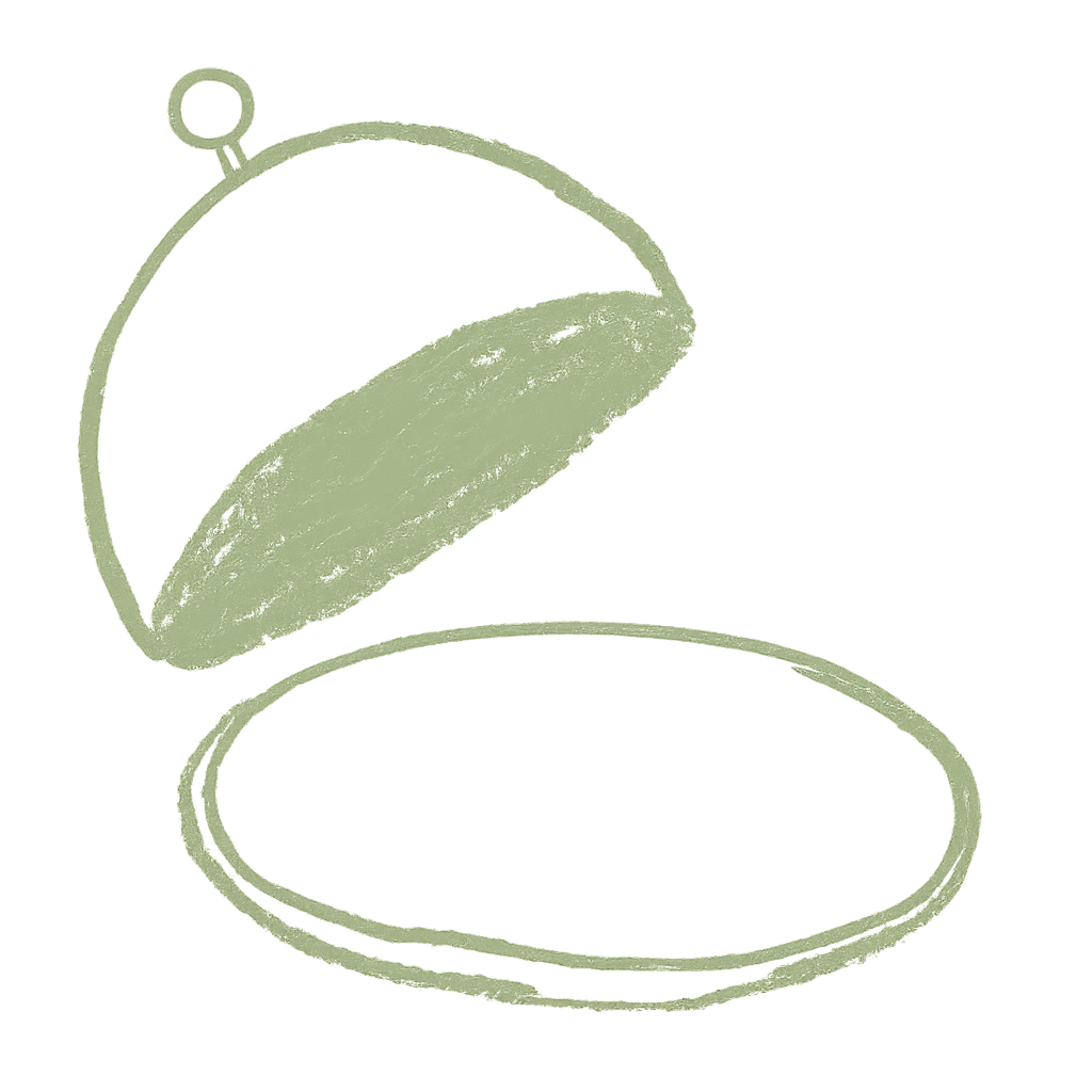 DeliNote illustration
